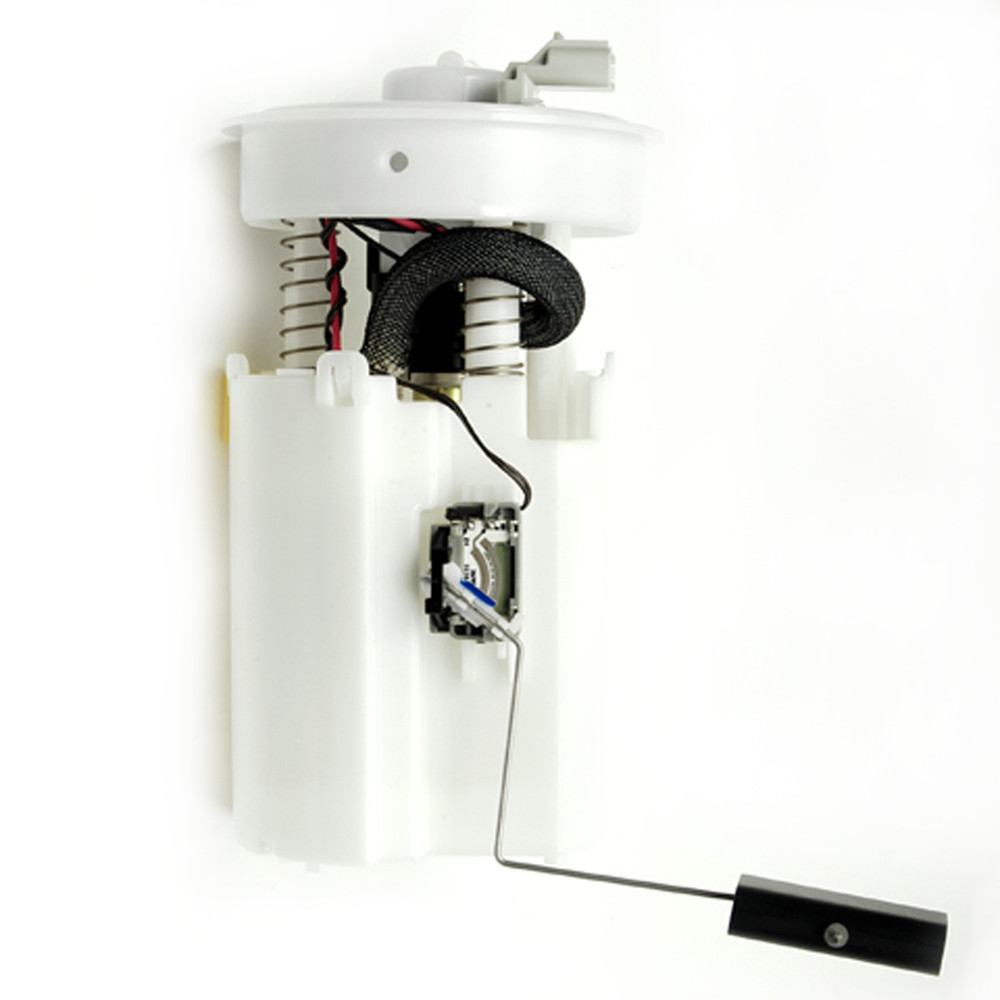 Fuel Pump Module Assy  Delphi  FG0373