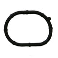 Thermostat Gasket   Fel-Pro   36108