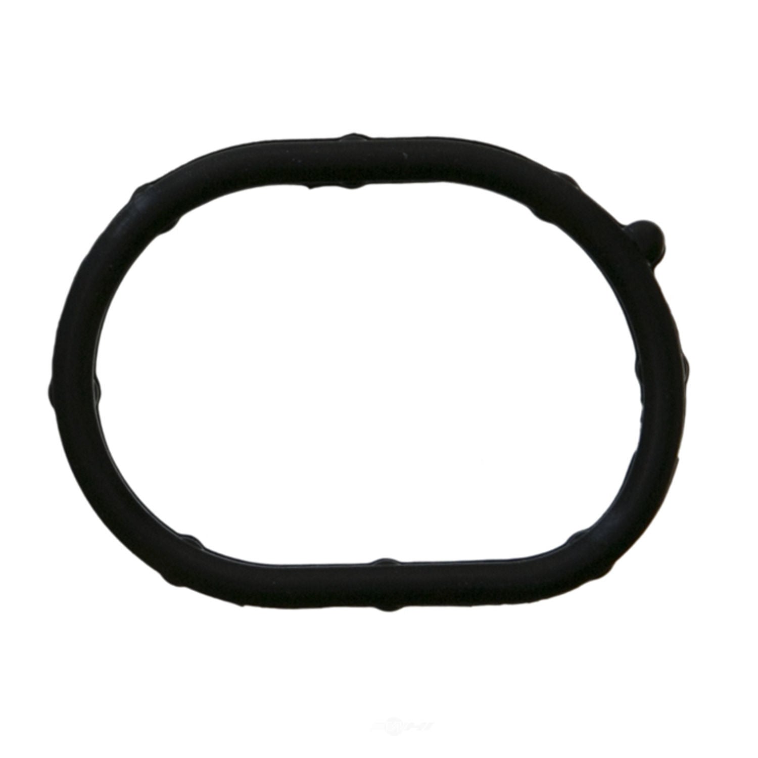 Thermostat Gasket   Fel-Pro   36108
