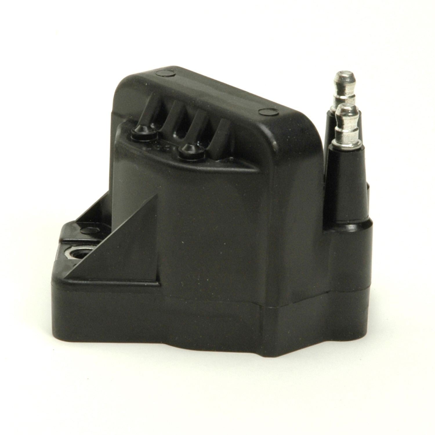 Ignition Coil  Delphi  GN10123
