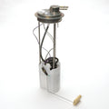 Fuel Pump Module Assy  Delphi  FG0381