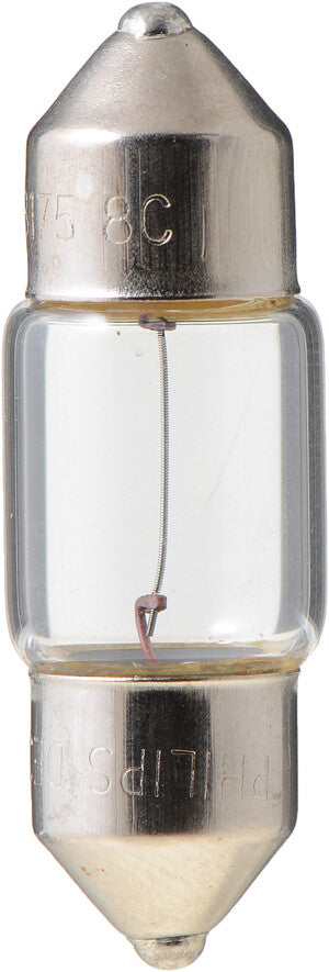 Dome Light  Philips  DE3175B2