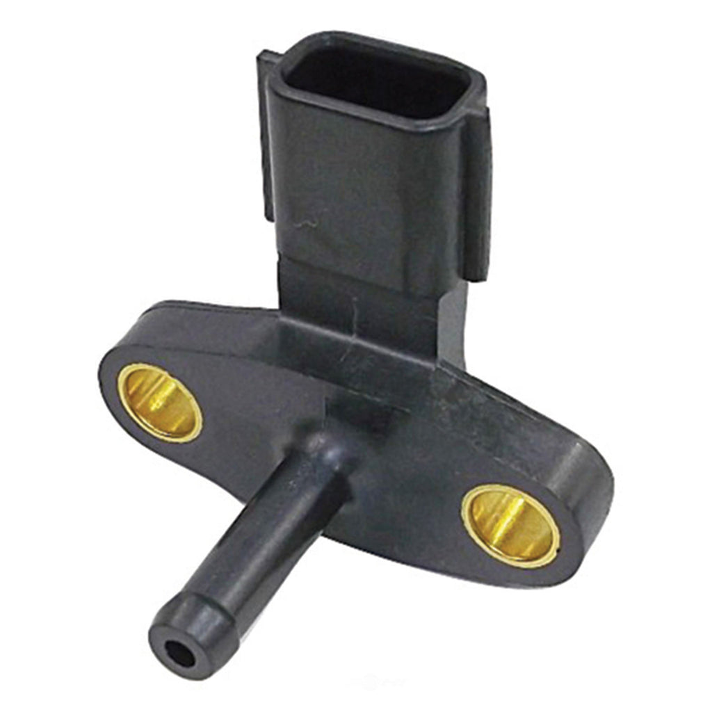 Manifold Absolute Press Sensor   Hitachi   PRS0003
