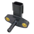 Manifold Absolute Press Sensor   Hitachi   PRS0003