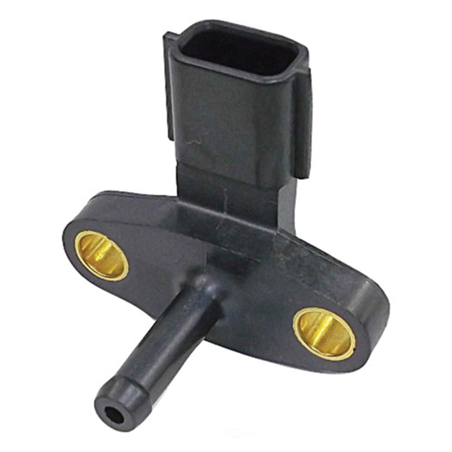 Manifold Absolute Press Sensor   Hitachi   PRS0003