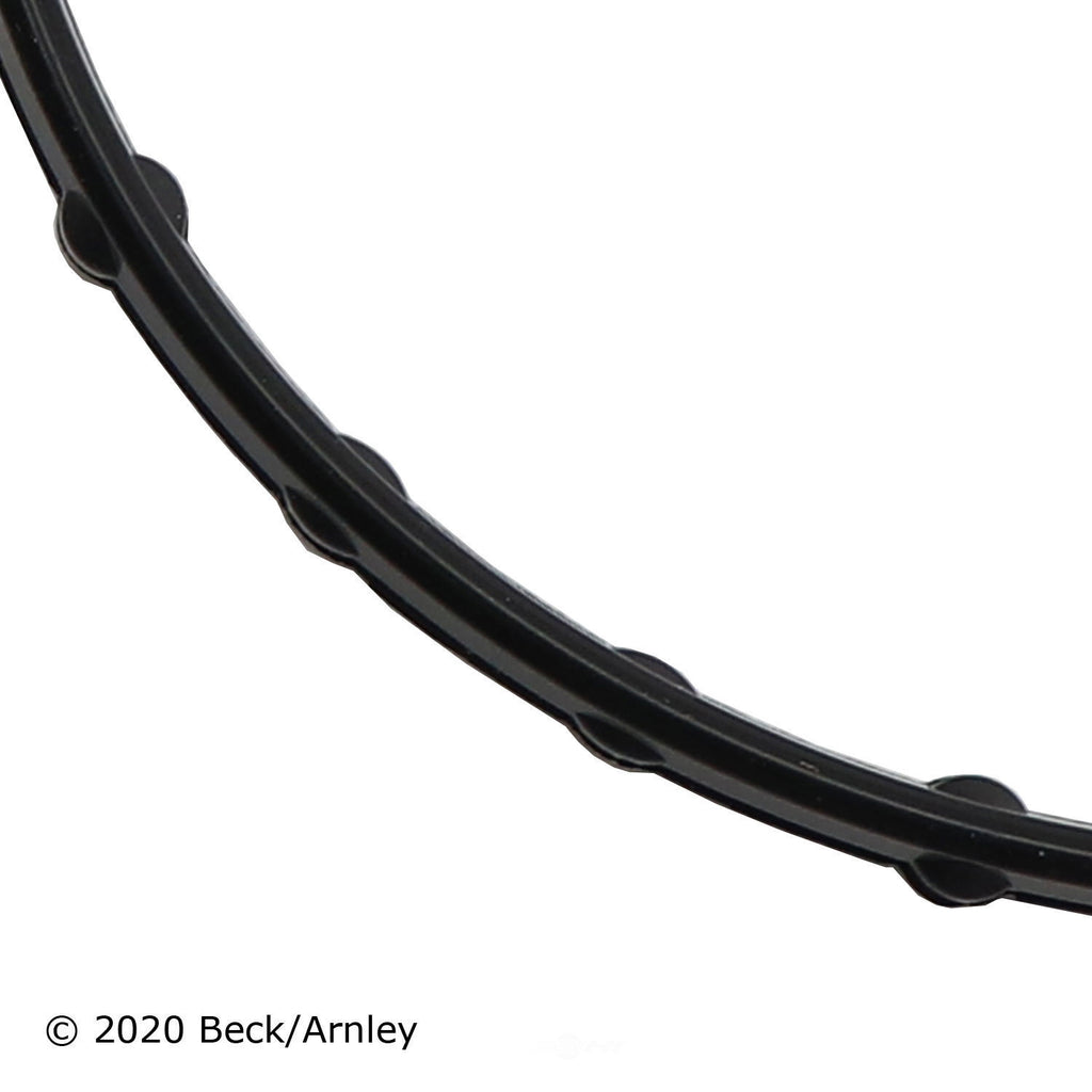 Throttle Body Base Gasket  Beck/Arnley  039-5117