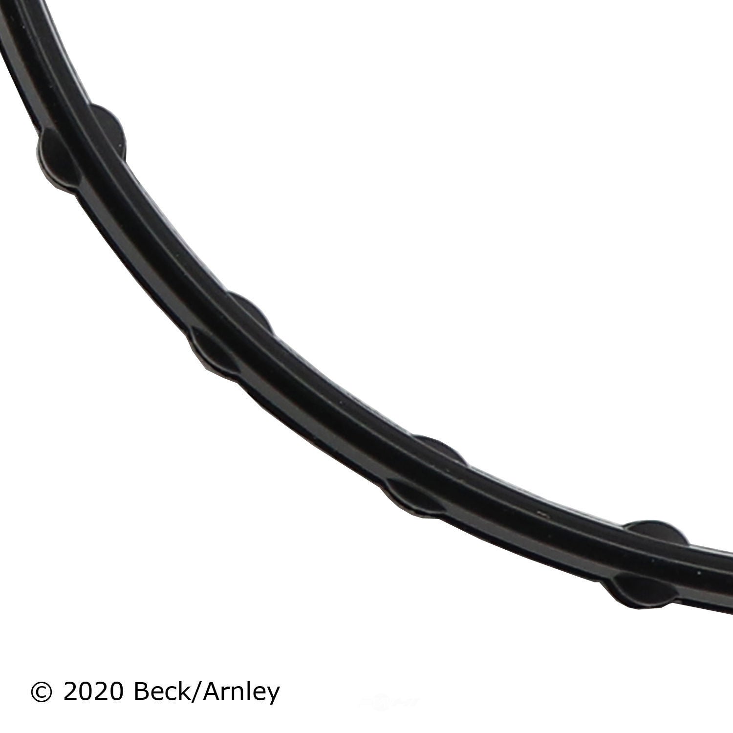 Throttle Body Base Gasket  Beck/Arnley  039-5117
