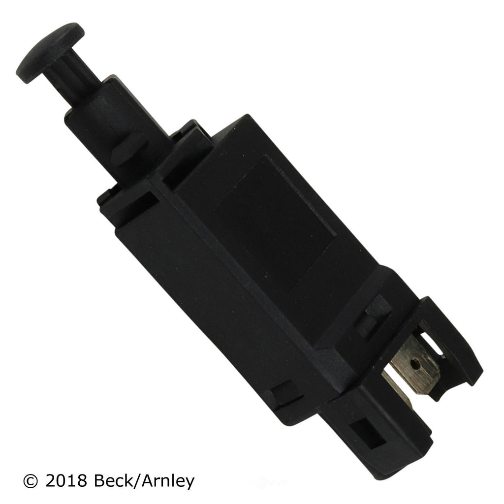 Brake Light Switch  Beck/Arnley  201-1344