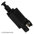 Brake Light Switch  Beck/Arnley  201-1344