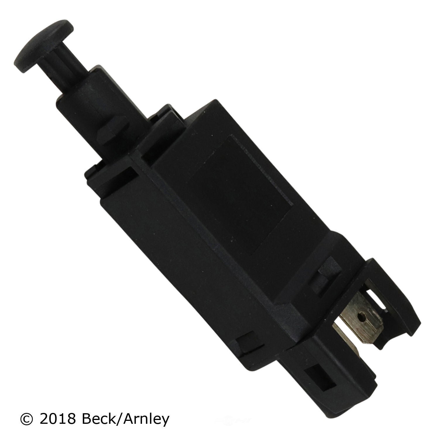 Brake Light Switch  Beck/Arnley  201-1344