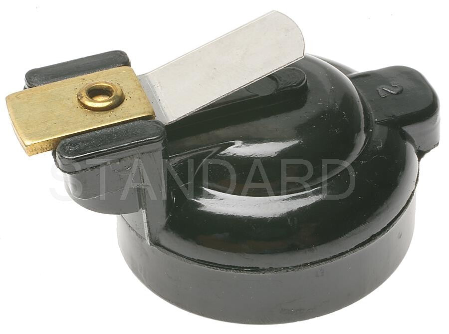 Ignition Rotor  Standard Motor Products  IH312