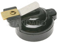 Ignition Rotor  Standard Motor Products  IH312