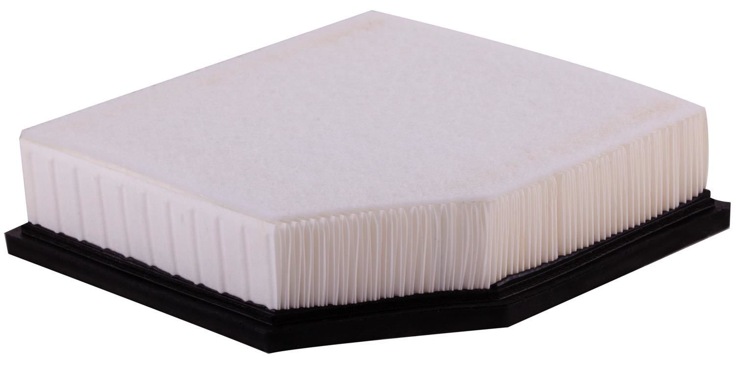 Air Filter  Power Train Components  PA6103