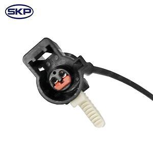 Frt Wheel ABS Sensor  Skyward Automotive  SK695045