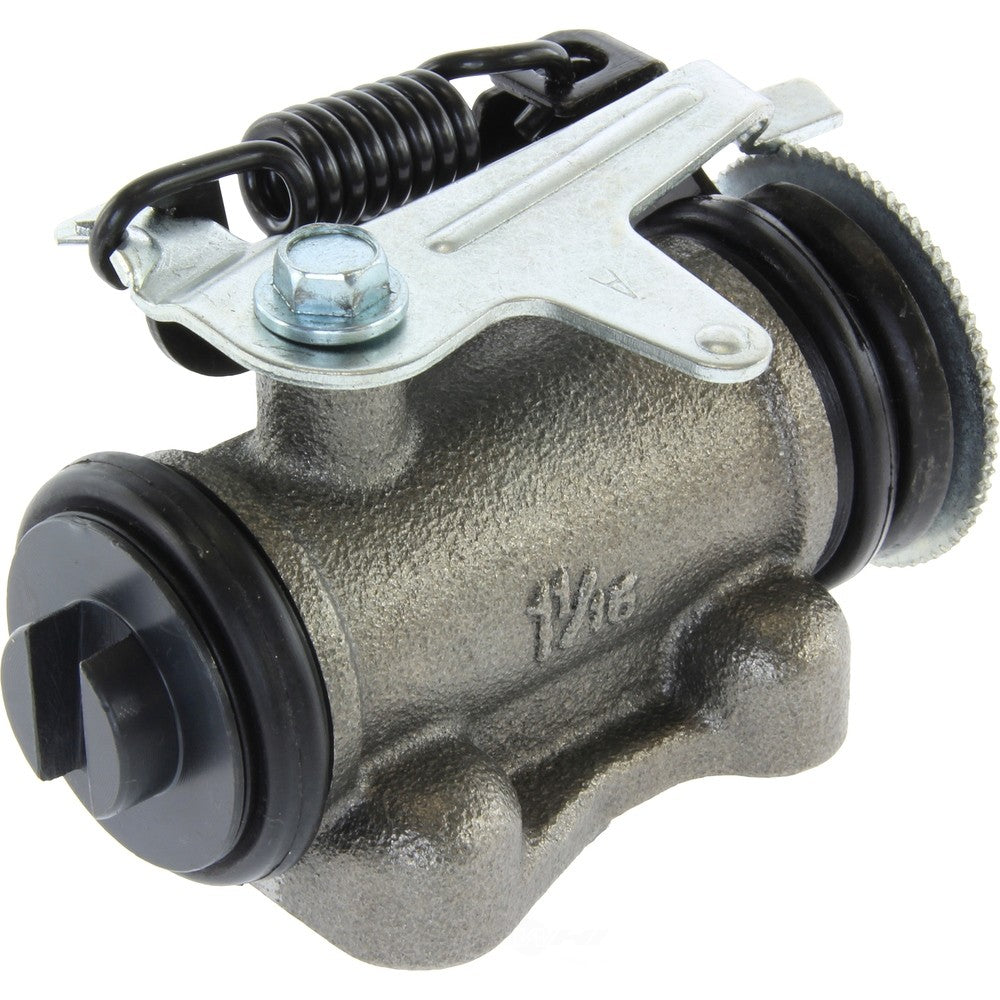 Rr Lft Wheel Brake Cyl  Centric Parts  134.76062