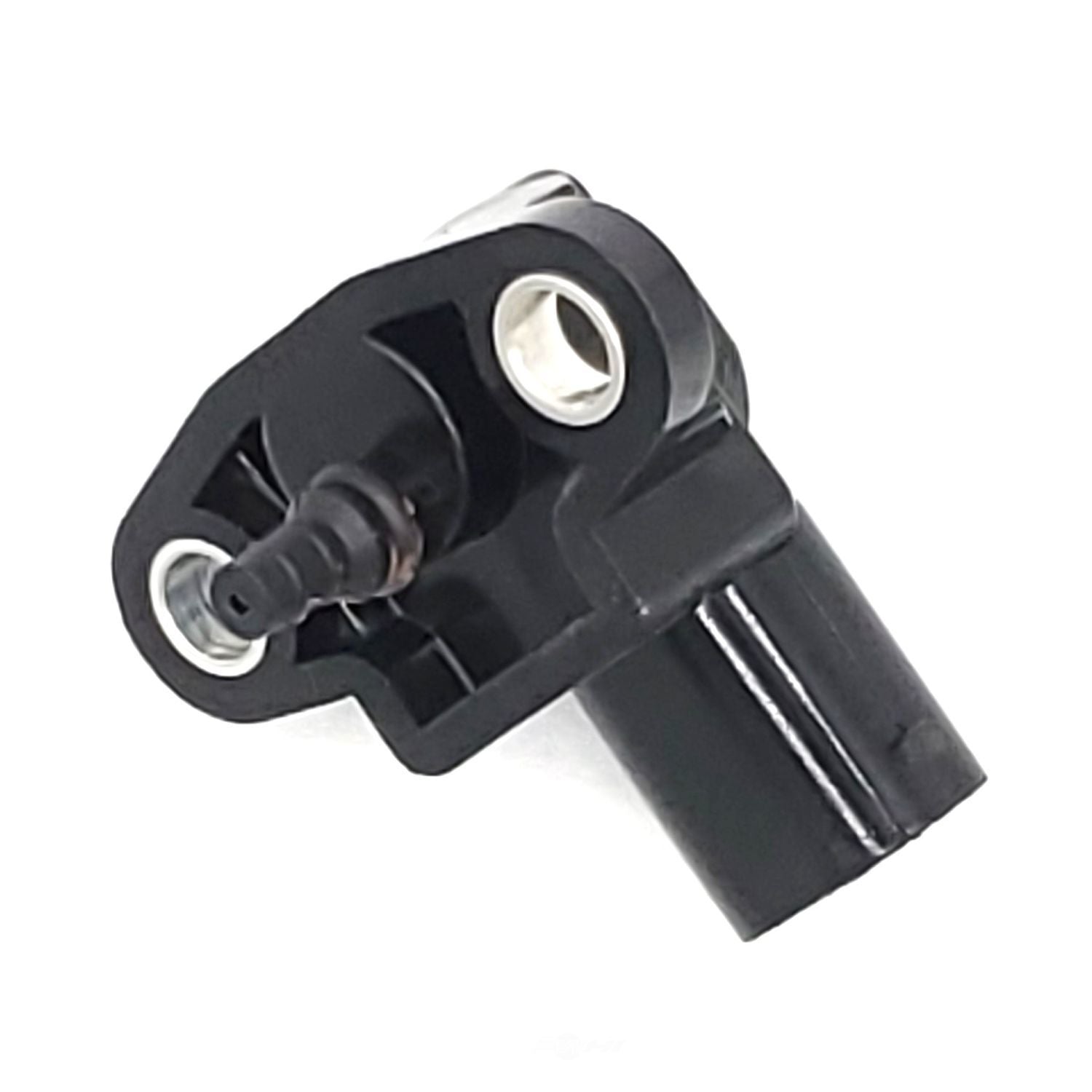 Manifold Absolute Press Sensor   Holstein   2MAP3013