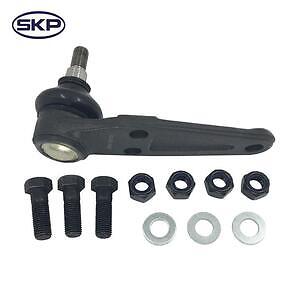 Lower Ball Joint  Skyward Automotive  SK9351
