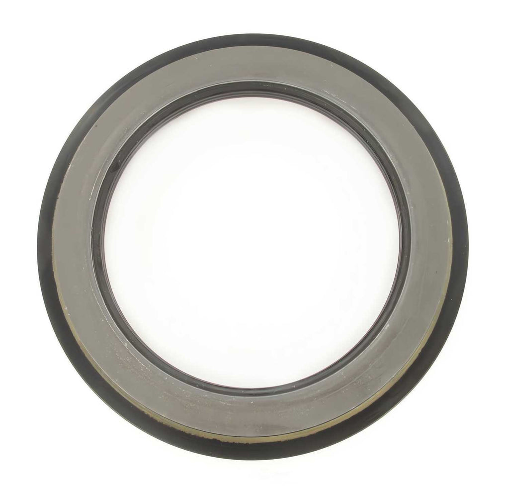 Rr Wheel Seal  SKF  38776