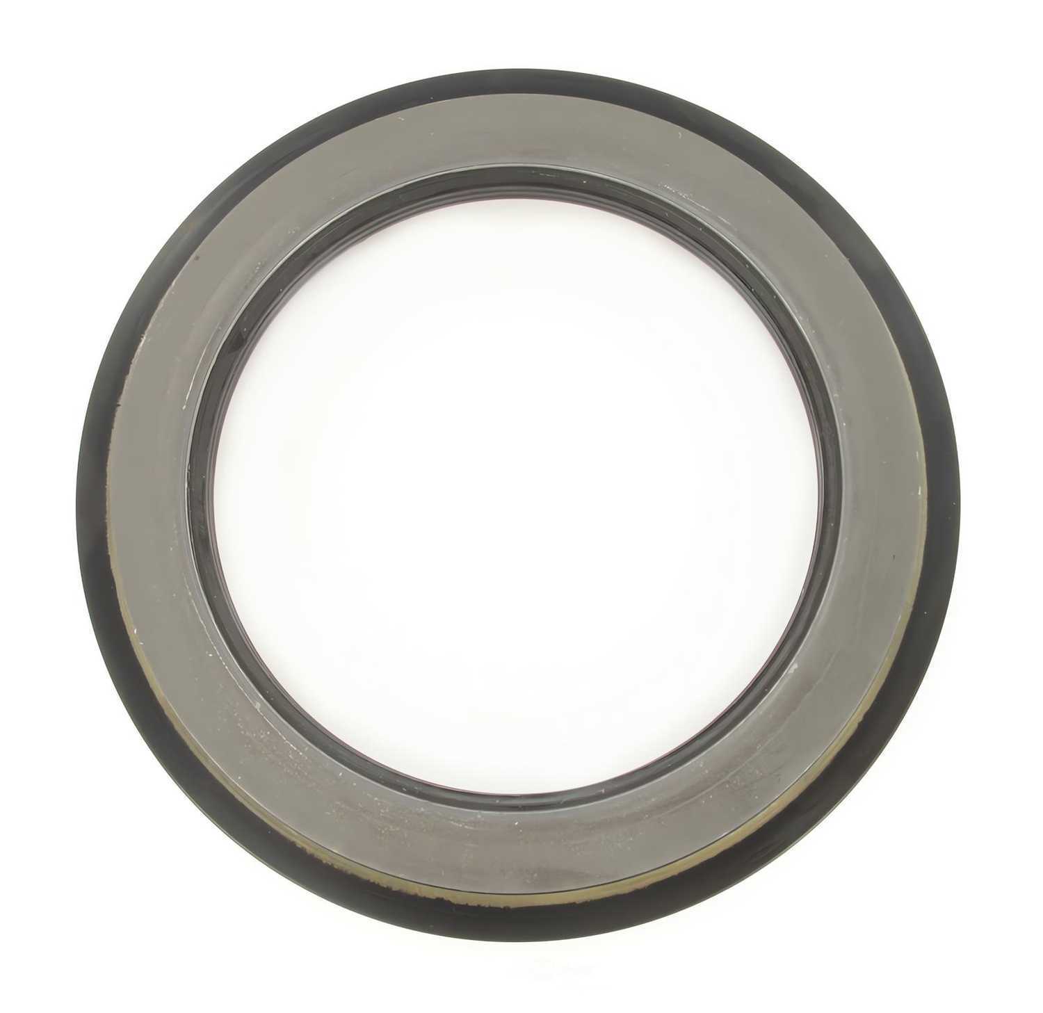 Rr Wheel Seal  SKF  38776