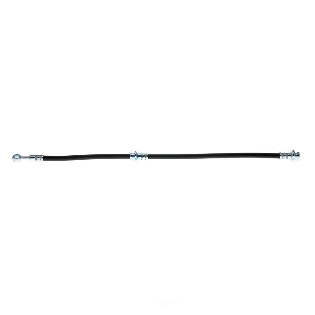 Frt Brake Hose  Centric Parts  150.42057
