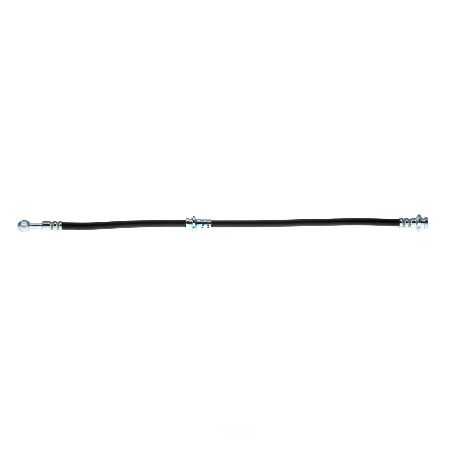 Frt Brake Hose  Centric Parts  150.42057
