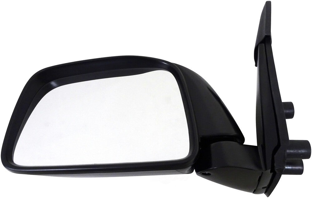 Door Mirror  Dorman  955-449