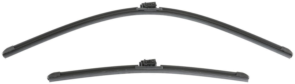OE Quality Blade  Bosch  3397014179