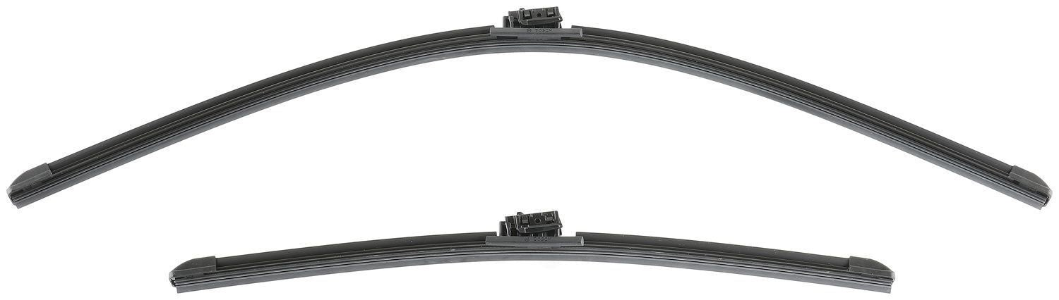 OE Quality Blade  Bosch  3397014179