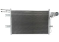 A/C Condenser   FVP   CON3678