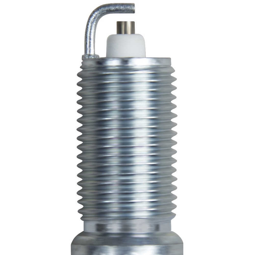Resistor Copper Spark Plug  Champion Spark Plug  443