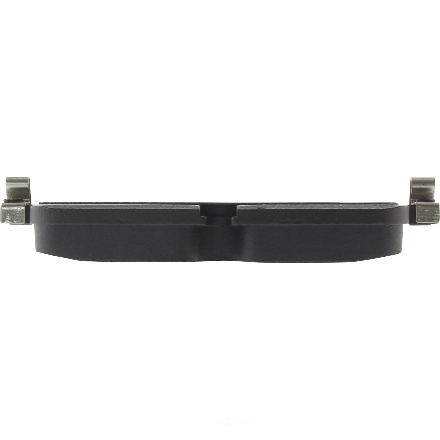 Rr Super Prem Ceramic Brake Pads  Centric Parts  105.18950