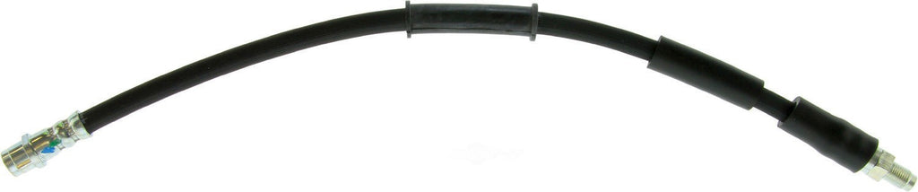 Frt Brake Hose  Centric Parts  150.35050