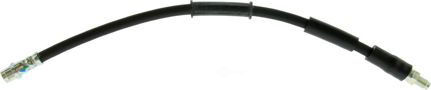 Frt Brake Hose  Centric Parts  150.35050