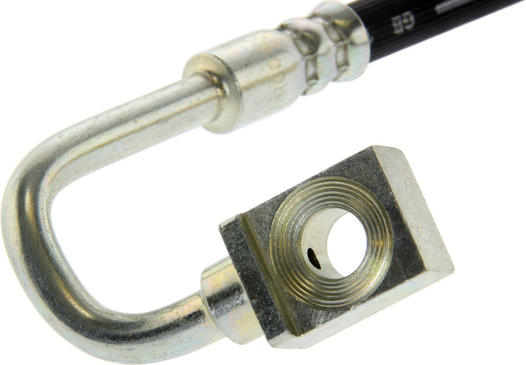 Rr Brake Hose  Centric Parts  150.66308