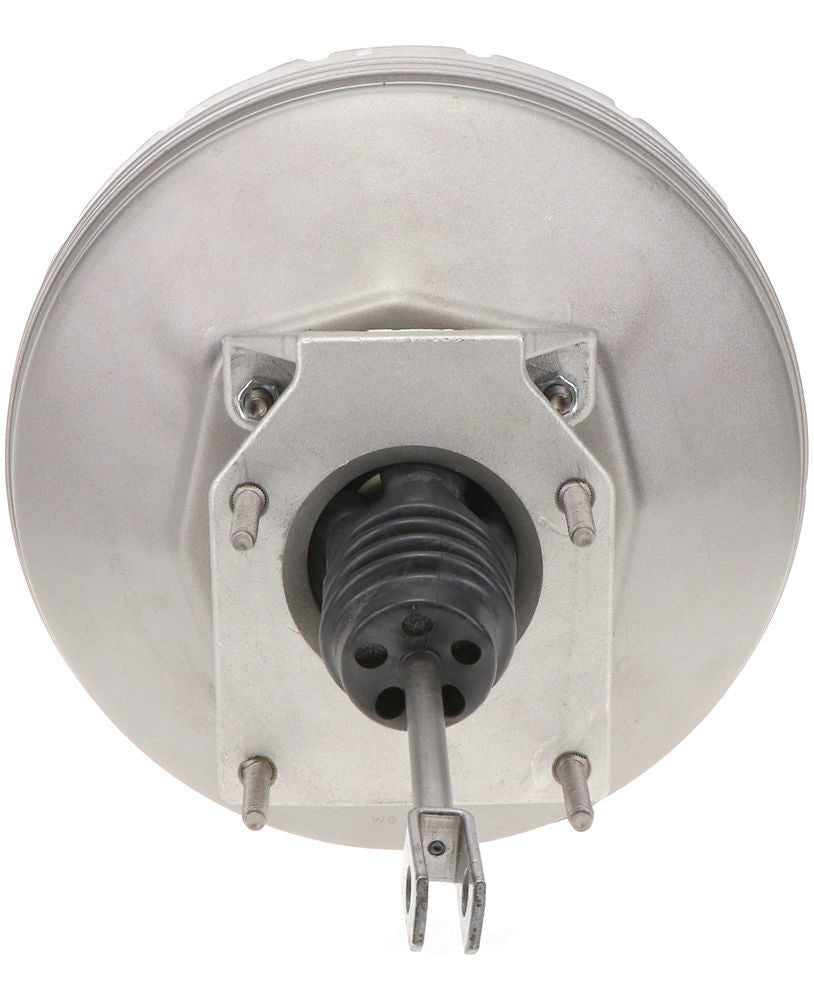 Reman Pwr Brake Booster w/o Mas Cyl.  Cardone Industries  54-72041