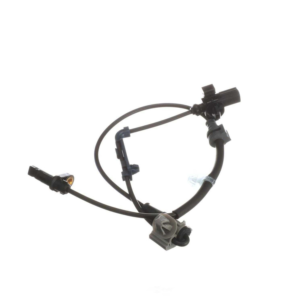 Frt Wheel ABS Sensor  Standard Motor Products  ALS3061