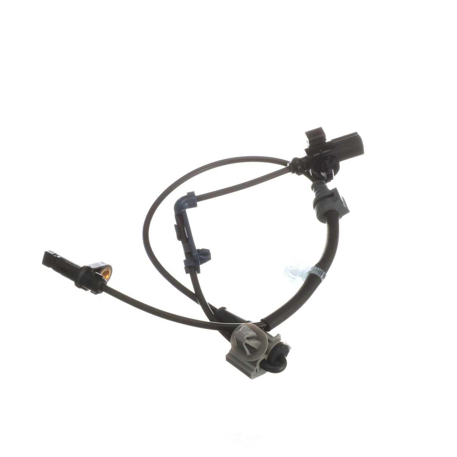 Frt Wheel ABS Sensor  Standard Motor Products  ALS3061