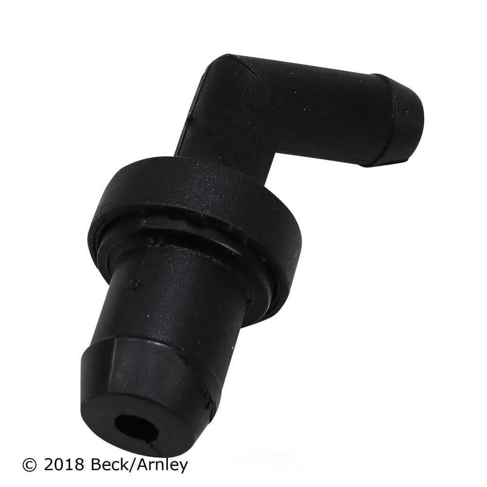 PCV Valve  Beck/Arnley  045-0301