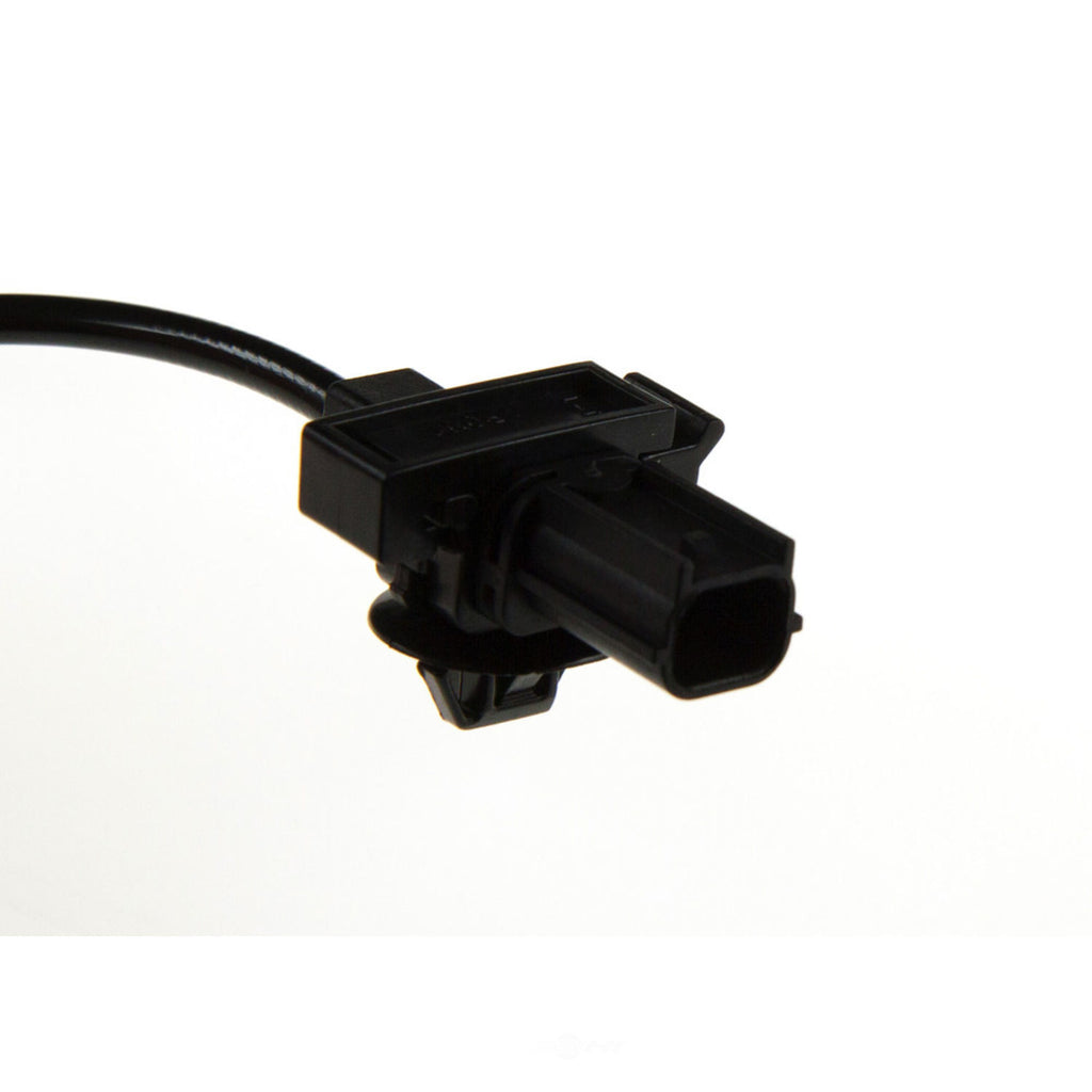 Frt Wheel ABS Sensor   Holstein   2ABS0647