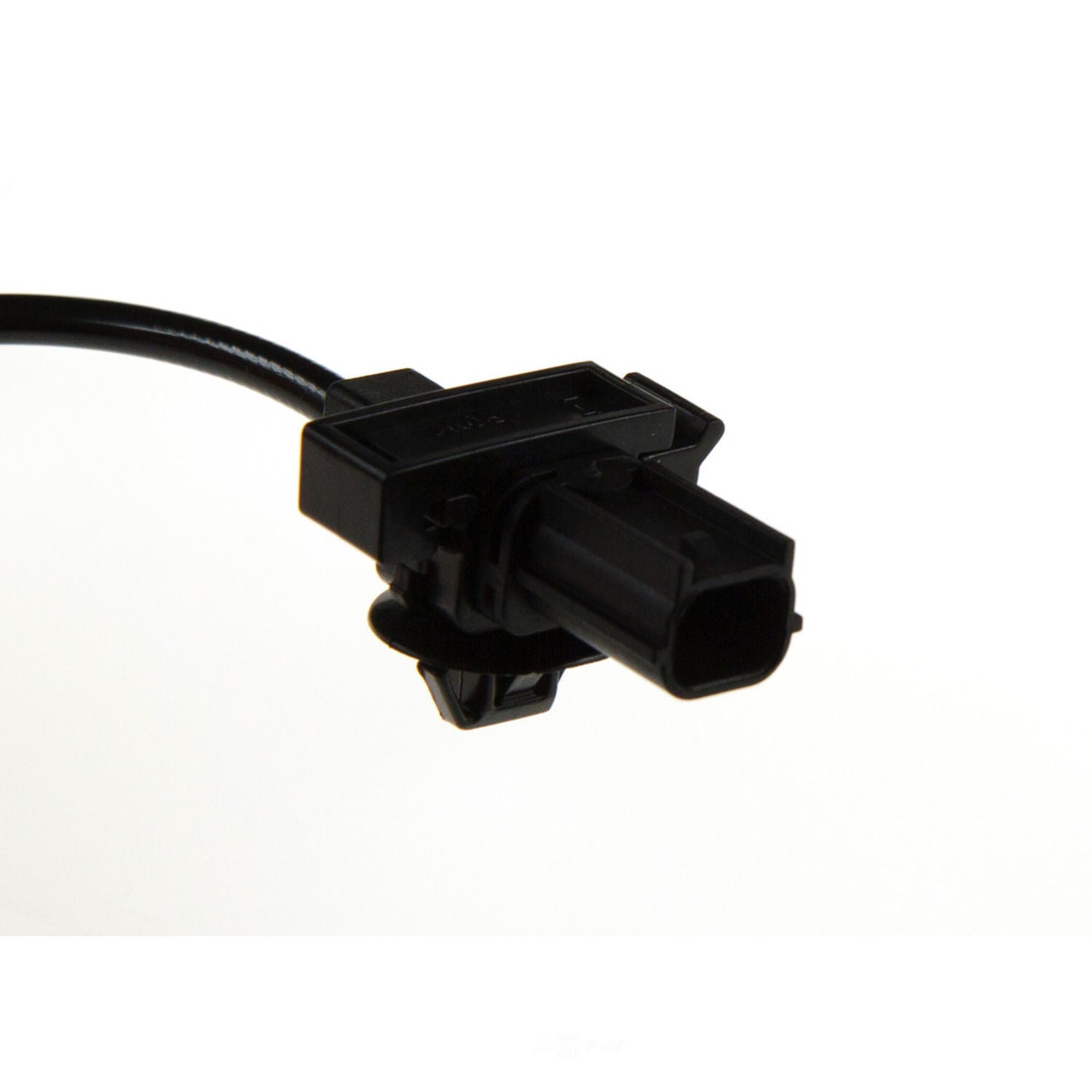 Frt Wheel ABS Sensor   Holstein   2ABS0647