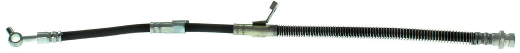 Frt Brake Hose  Centric Parts  150.50046