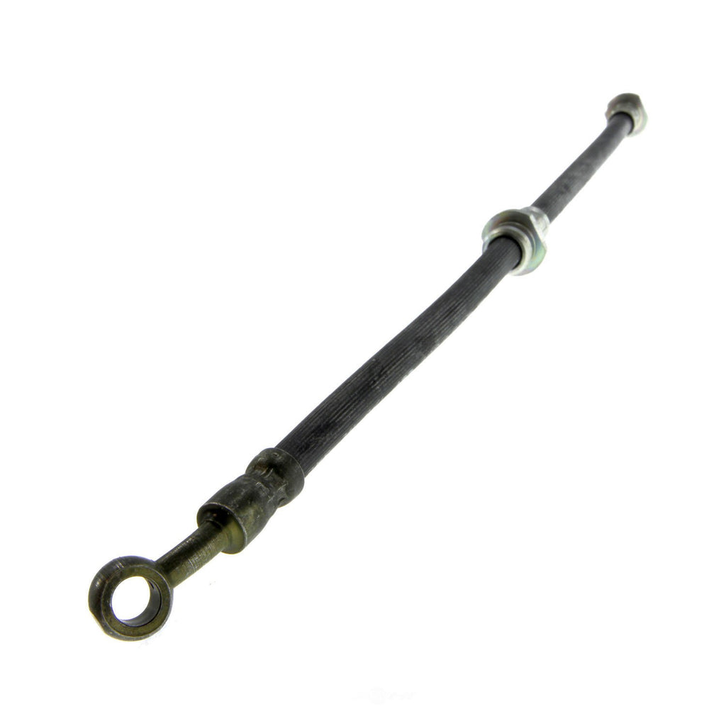 Rr Brake Hose  Centric Parts  150.42339