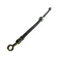 Rr Brake Hose  Centric Parts  150.42339