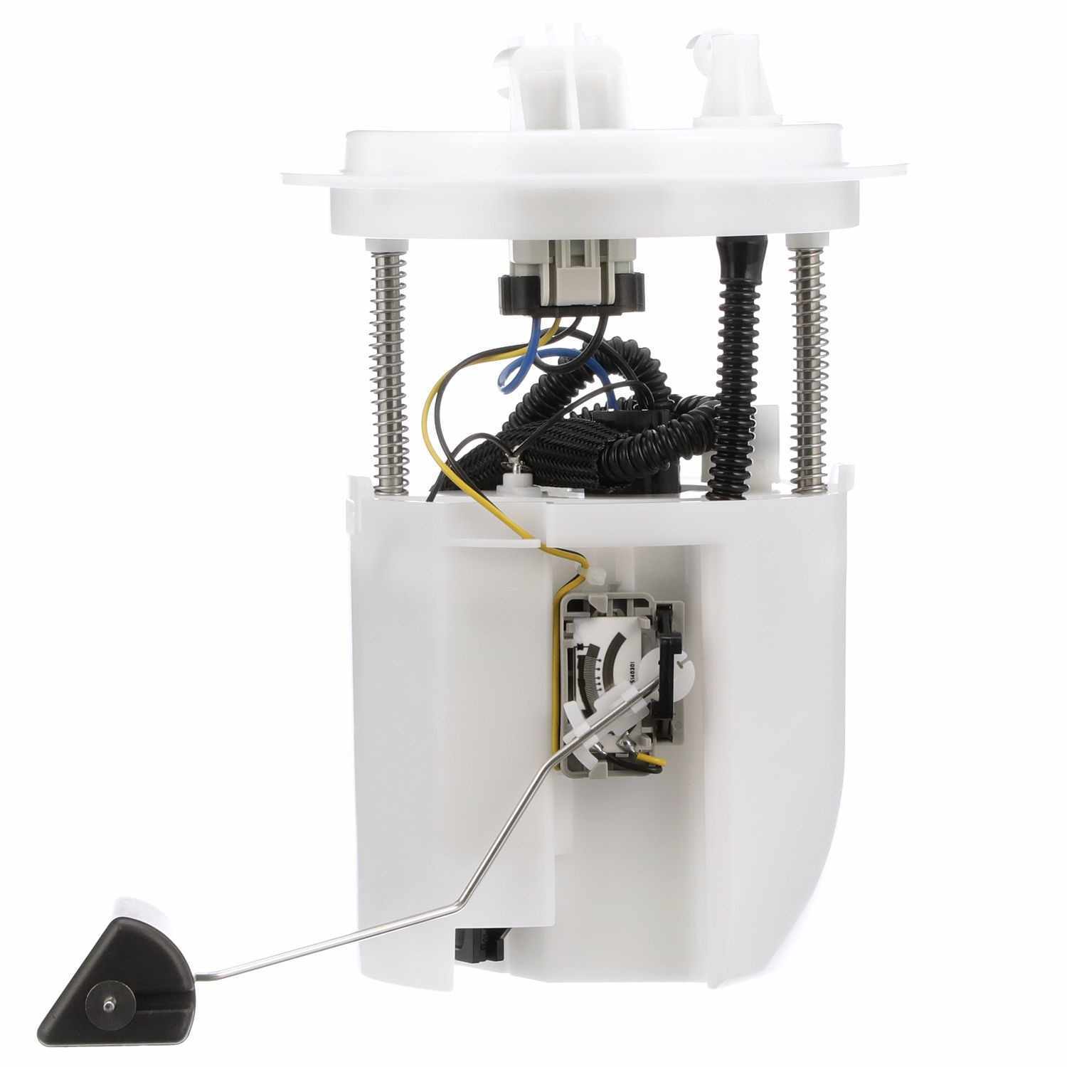 Fuel Pump Module Assy  Delphi  FG1962