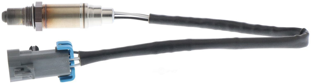 Oxygen Sensor  Bosch  15131