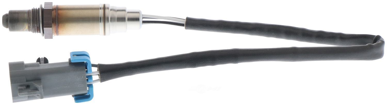Oxygen Sensor  Bosch  15131