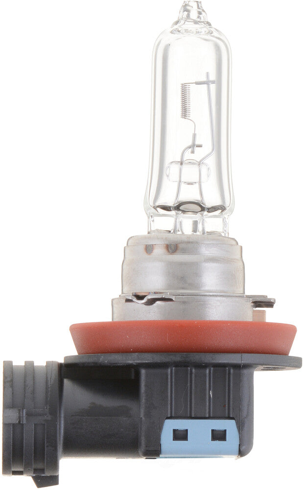 Headlight  Philips  H9B1