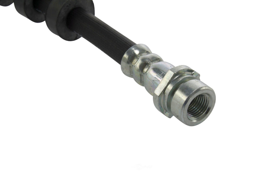 Frt Brake Hose  Centric Parts  150.61094