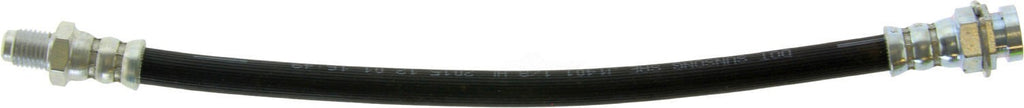 Rr Brake Hose  Centric Parts  150.64300