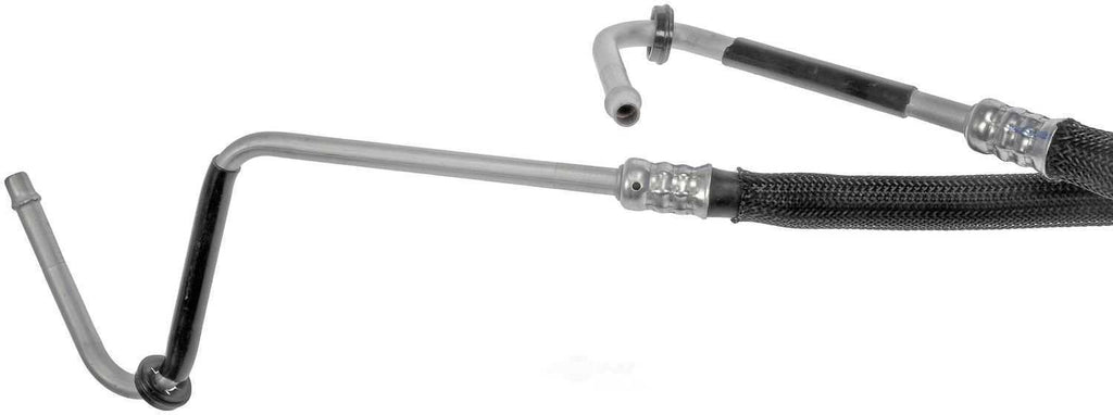 trans Cooler Line  Dorman (OE Solutions)  624-906